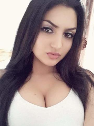 Индивидуалка Ярослава Фотография 3