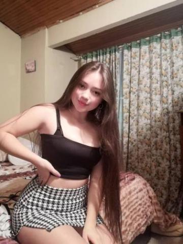 Индивидуалка София Фотография 3