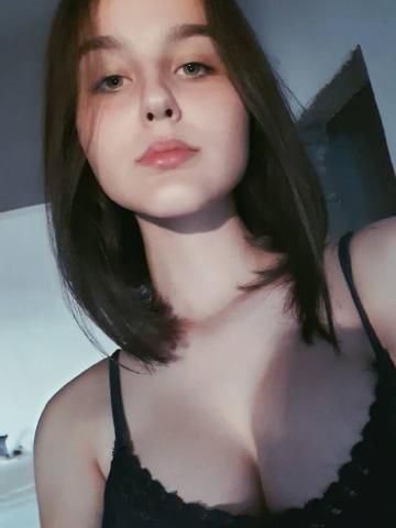 Ника
